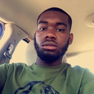 Meet your Posher, Bryant